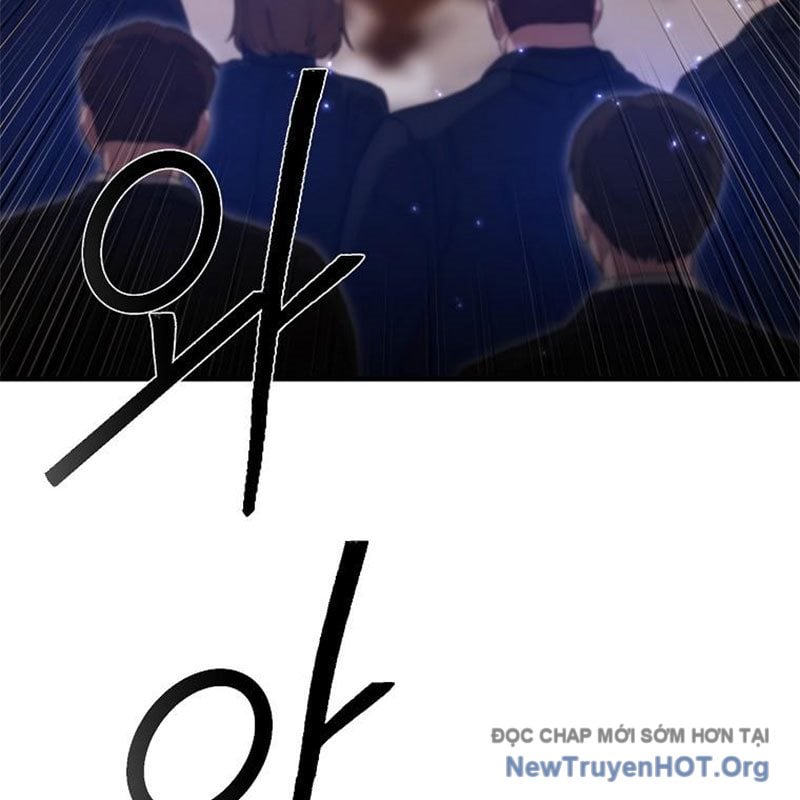 Tanker Tối Thượng Chap 25 - Next Chap 26
