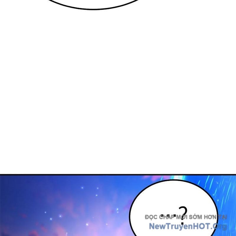 Tanker Tối Thượng Chap 25 - Next Chap 26