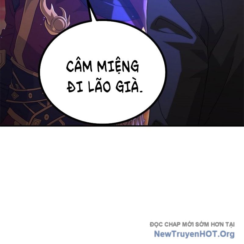 Tanker Tối Thượng Chap 25 - Next Chap 26