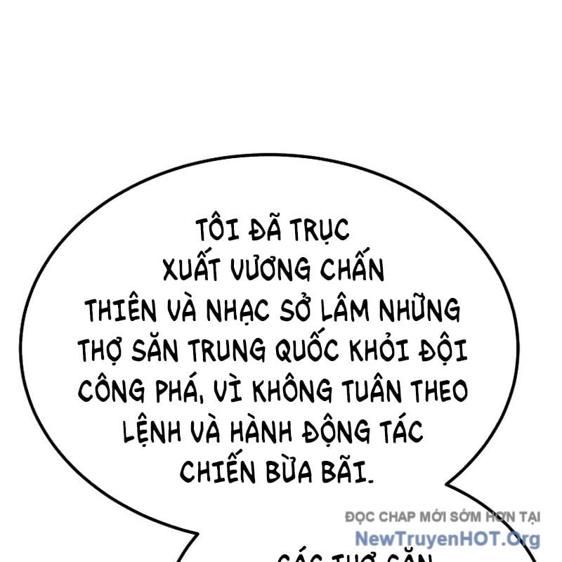 Tanker Tối Thượng Chap 25 - Next Chap 26