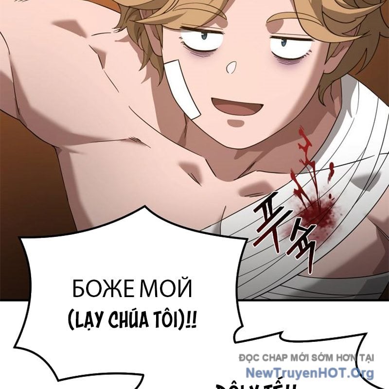 Tanker Tối Thượng Chap 25 - Next Chap 26