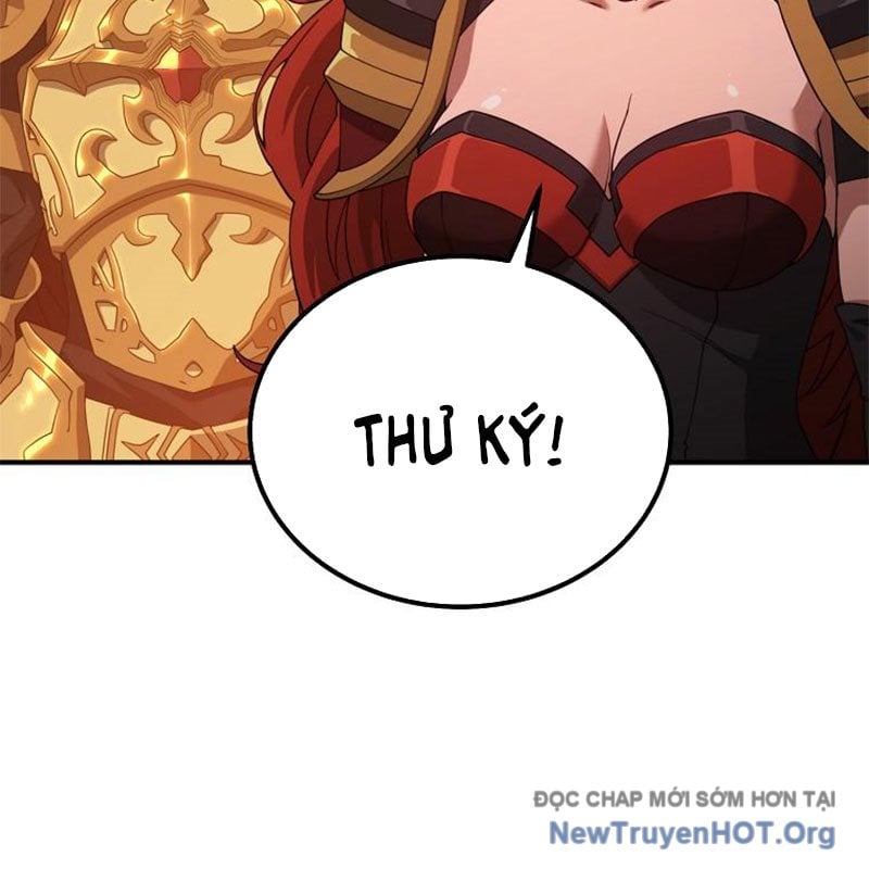 Tanker Tối Thượng Chap 25 - Next Chap 26