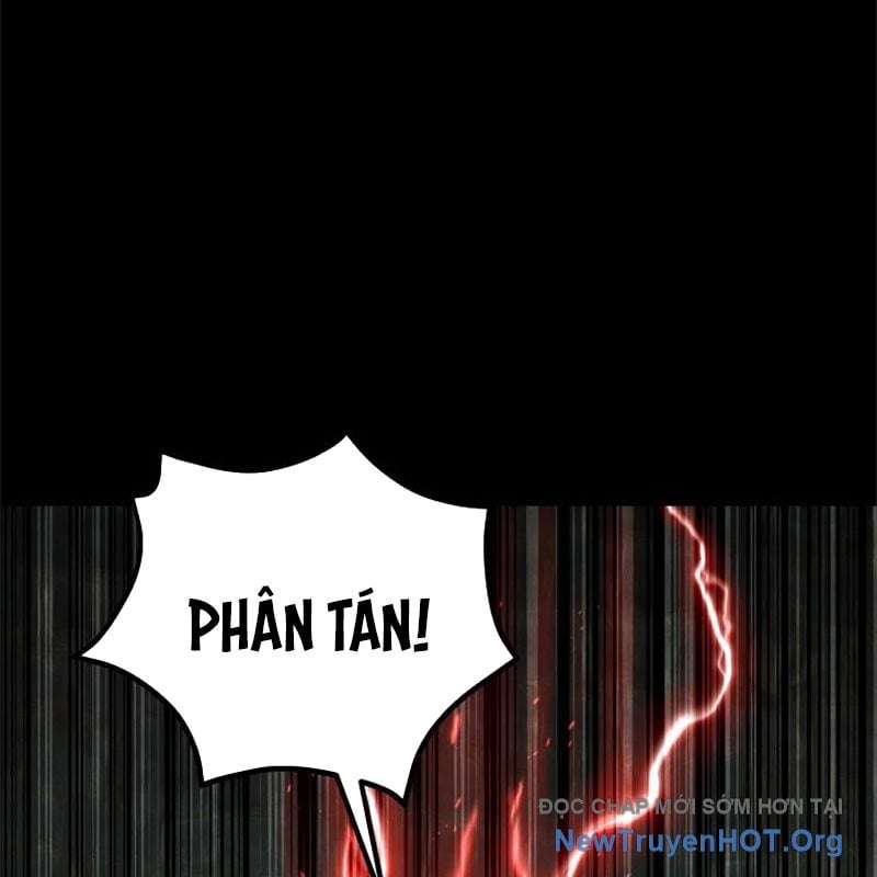 Tanker Tối Thượng Chap 25 - Next Chap 26