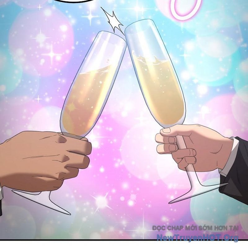 Tanker Tối Thượng Chap 25 - Next Chap 26