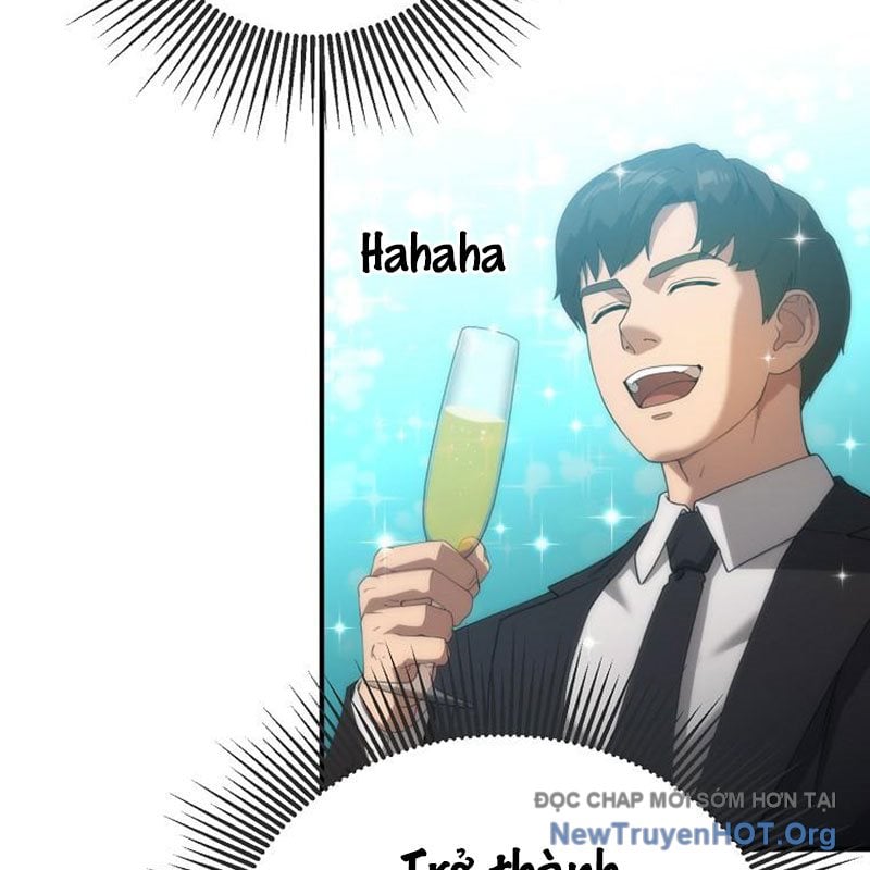 Tanker Tối Thượng Chap 25 - Next Chap 26