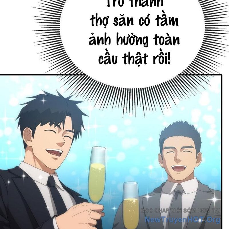 Tanker Tối Thượng Chap 25 - Next Chap 26