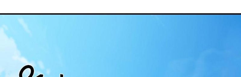 Tanker Tối Thượng Chap 25 - Next Chap 26