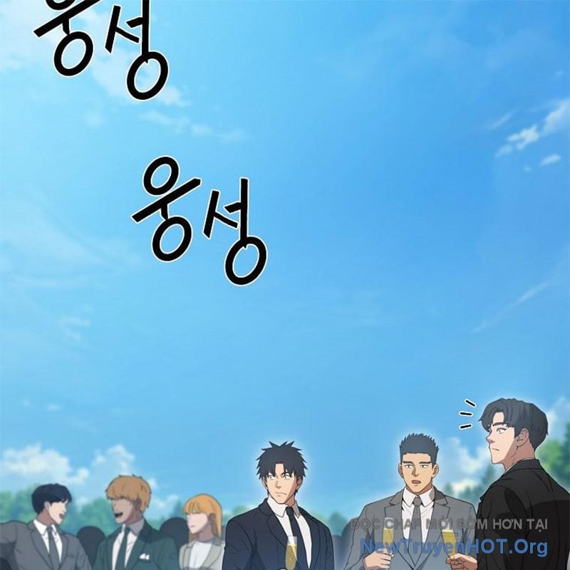 Tanker Tối Thượng Chap 25 - Next Chap 26