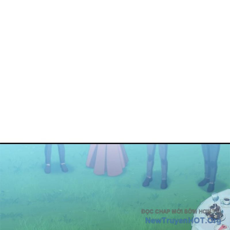 Tanker Tối Thượng Chap 25 - Next Chap 26