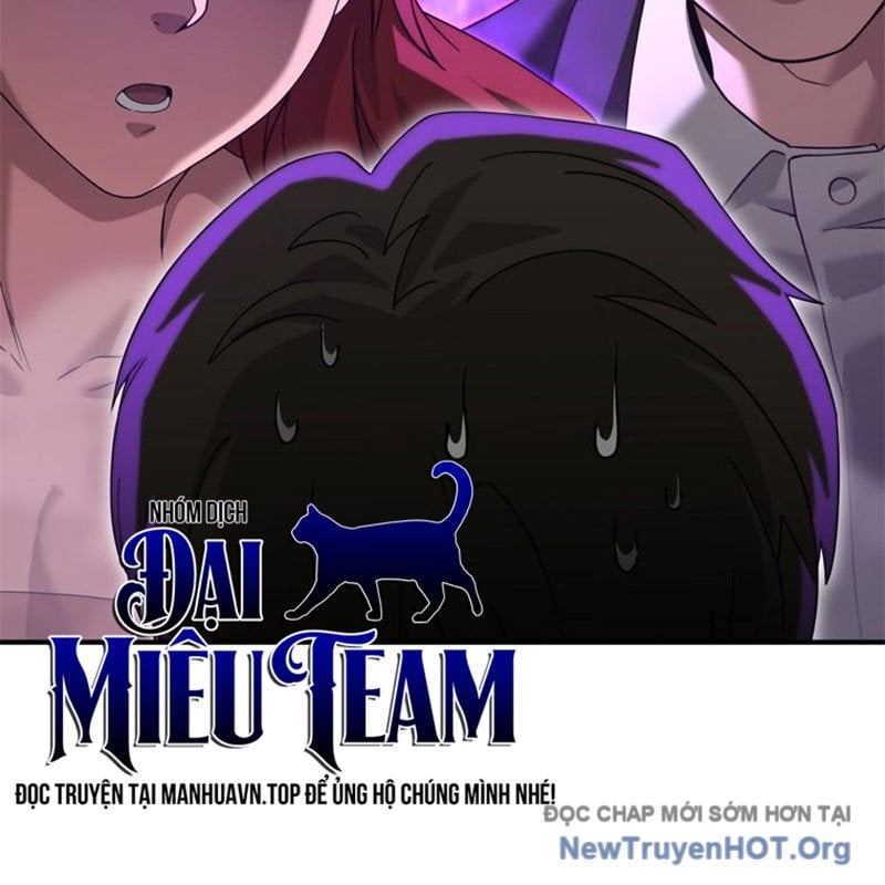 Tanker Tối Thượng Chap 25 - Next Chap 26