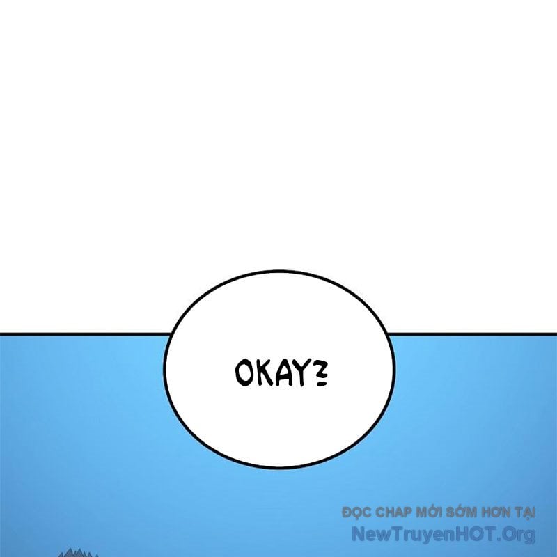 Tanker Tối Thượng Chap 25 - Next Chap 26