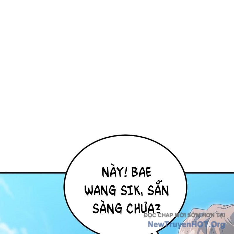 Tanker Tối Thượng Chap 25 - Next Chap 26