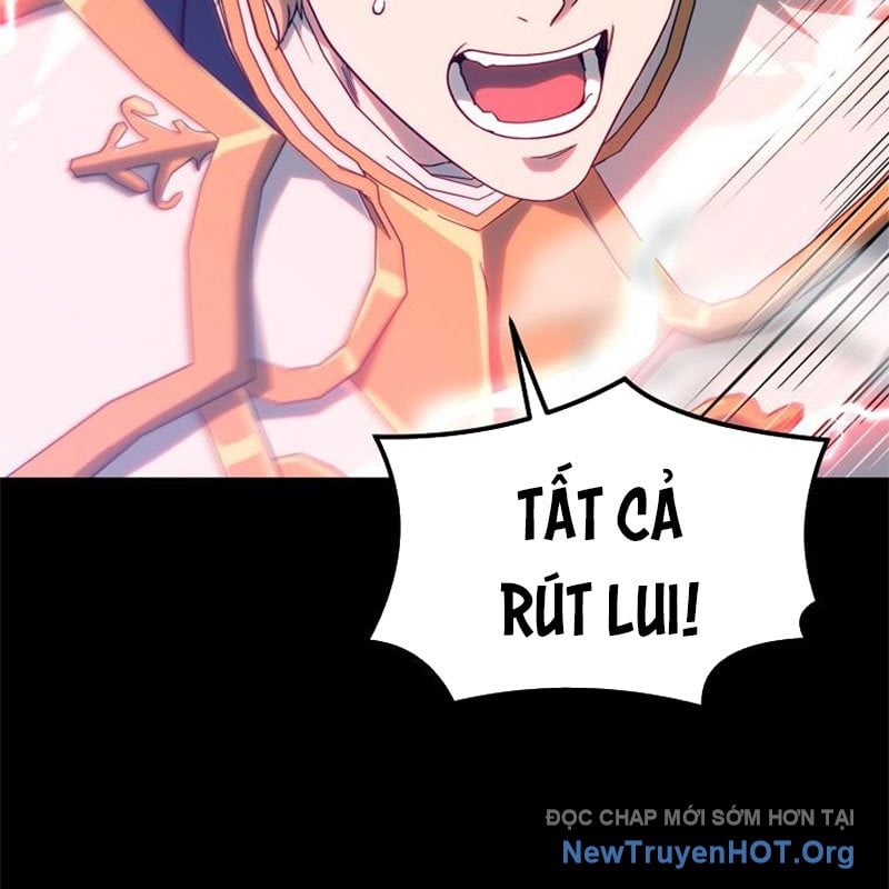 Tanker Tối Thượng Chap 25 - Next Chap 26