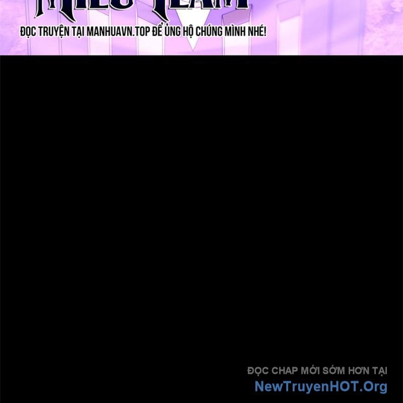 Tanker Tối Thượng Chap 25 - Next Chap 26
