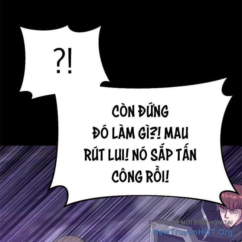 Tanker Tối Thượng Chap 25 - Next Chap 26