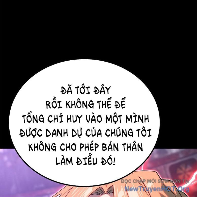 Tanker Tối Thượng Chap 25 - Next Chap 26