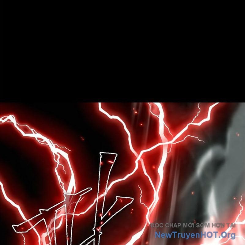 Tanker Tối Thượng Chap 25 - Next Chap 26