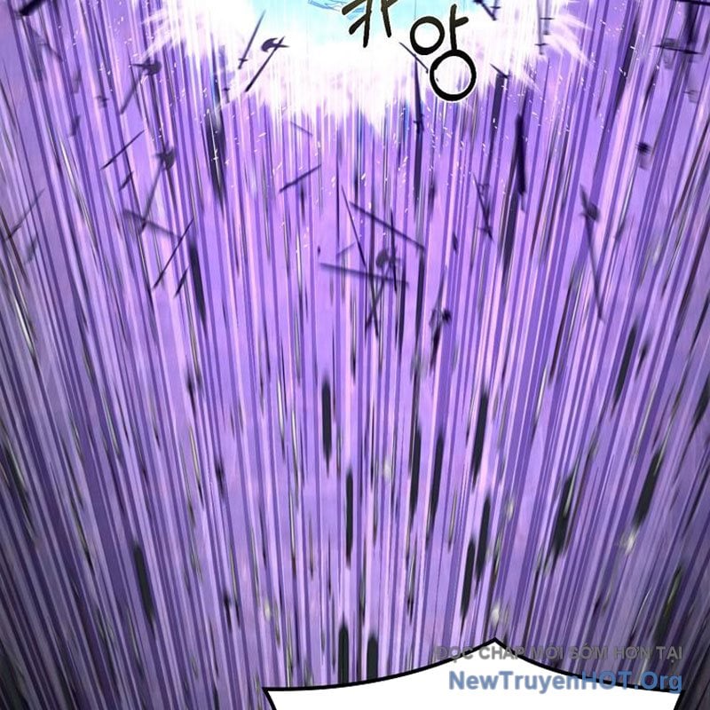 Tanker Tối Thượng Chap 25 - Next Chap 26