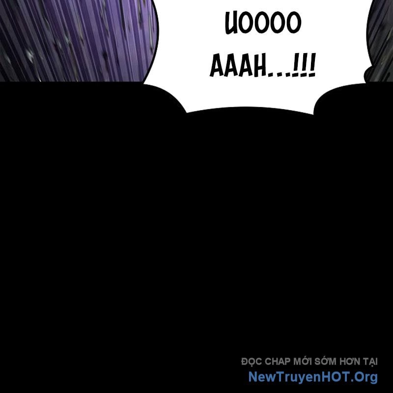 Tanker Tối Thượng Chap 25 - Next Chap 26