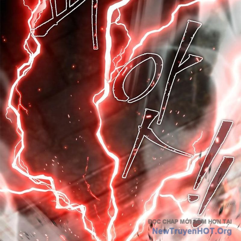 Tanker Tối Thượng Chap 25 - Next Chap 26