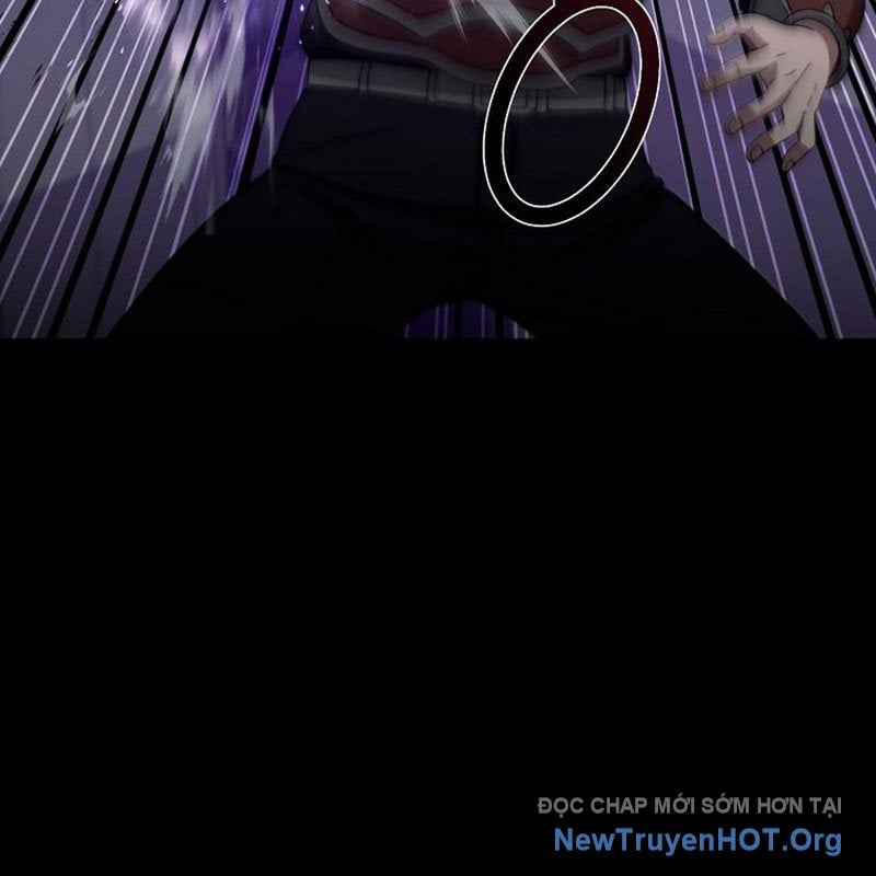 Tanker Tối Thượng Chap 25 - Next Chap 26