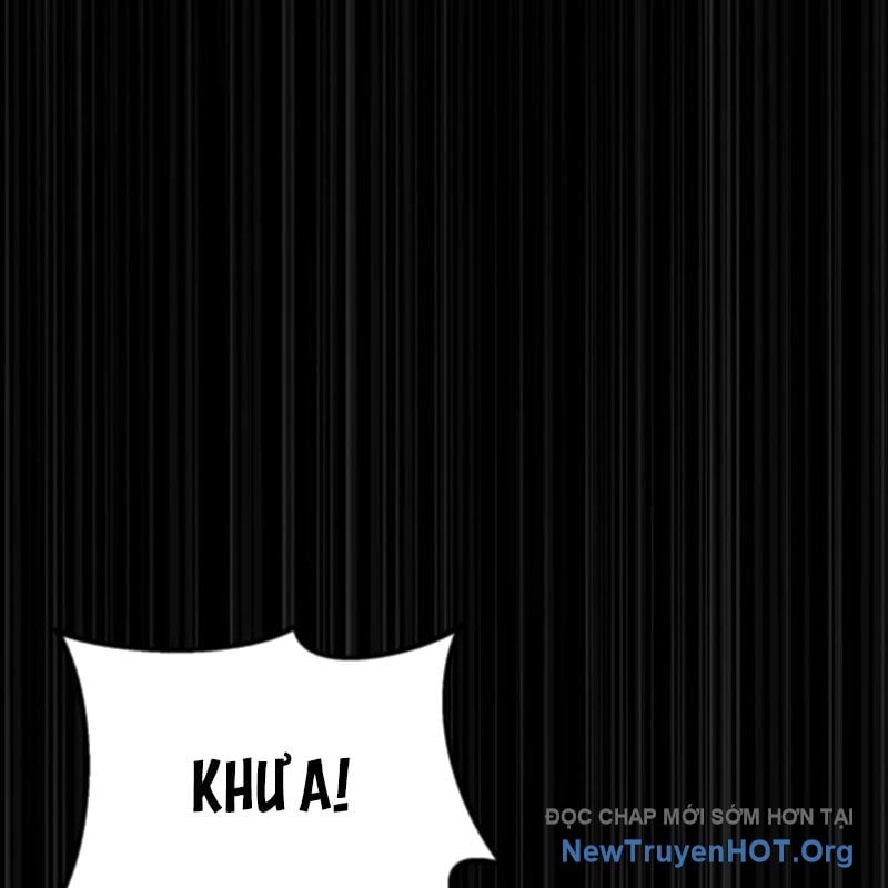 Tanker Tối Thượng Chap 25 - Next Chap 26