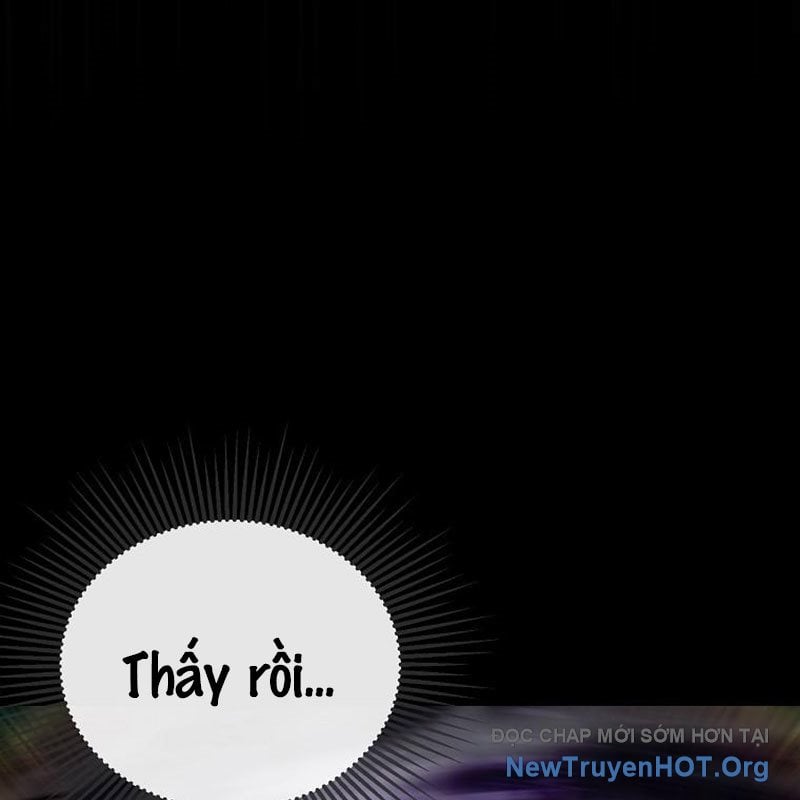 Tanker Tối Thượng Chap 25 - Next Chap 26