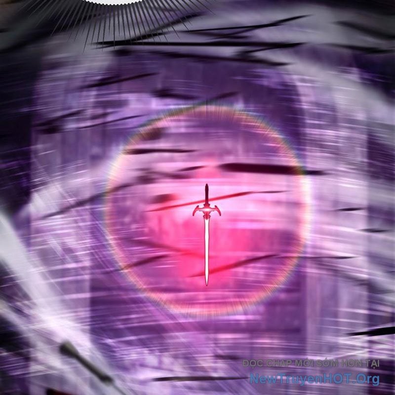 Tanker Tối Thượng Chap 25 - Next Chap 26