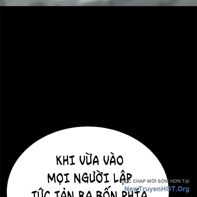 Tanker Tối Thượng Chap 25 - Next Chap 26