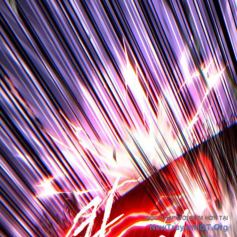 Tanker Tối Thượng Chap 25 - Next Chap 26