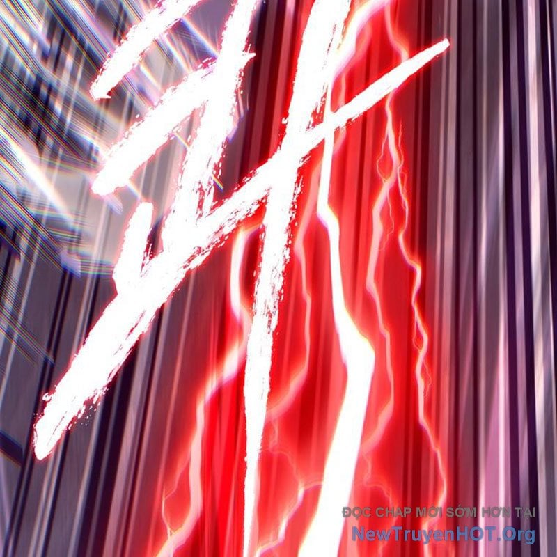 Tanker Tối Thượng Chap 25 - Next Chap 26