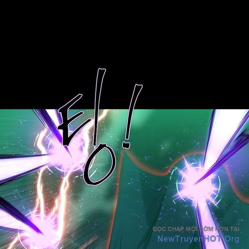 Tanker Tối Thượng Chap 25 - Next Chap 26