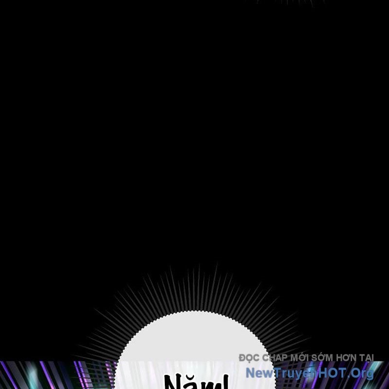 Tanker Tối Thượng Chap 25 - Next Chap 26