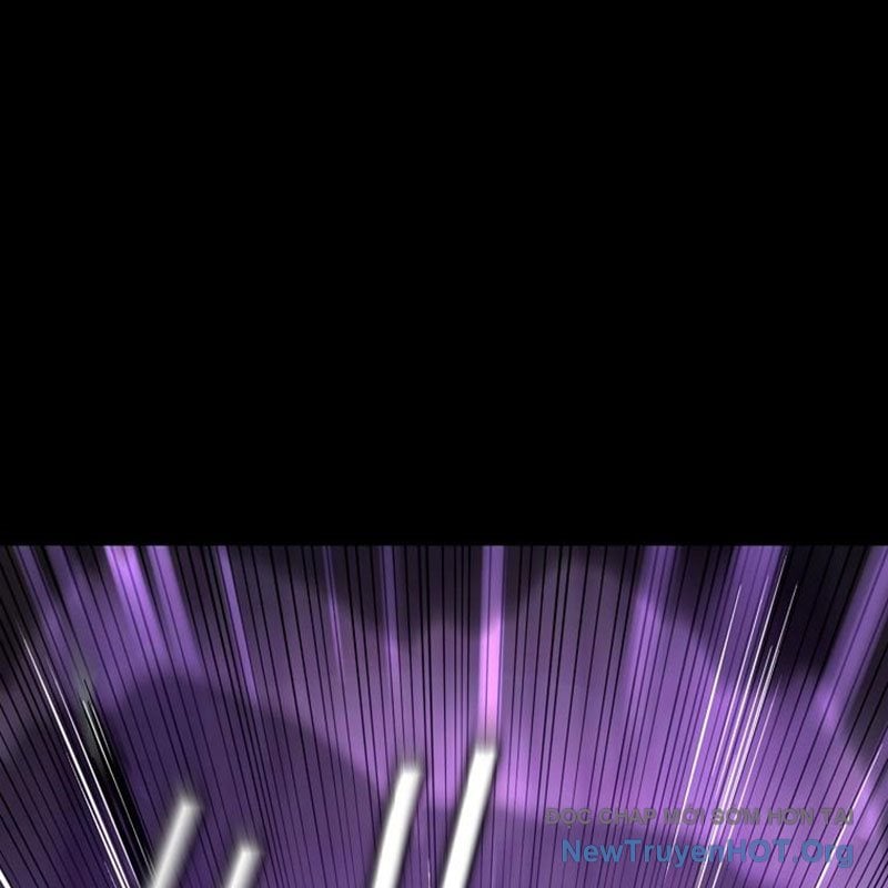 Tanker Tối Thượng Chap 25 - Next Chap 26