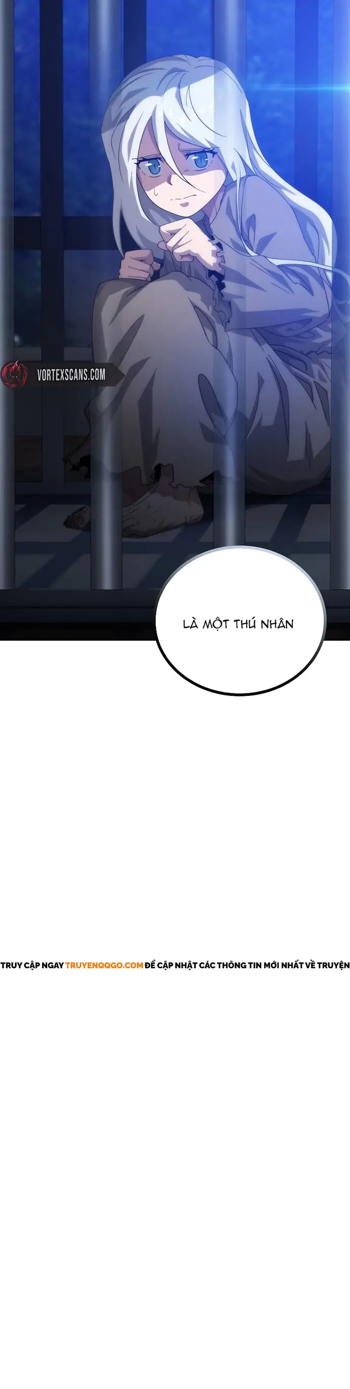 Tanker Tối Thượng Chap 27 - Next Chap 28