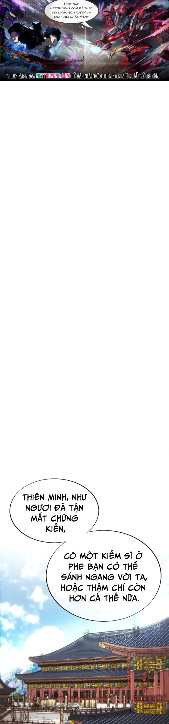 Tao Là Ác Nhân Chap 160 - Next Chap 161