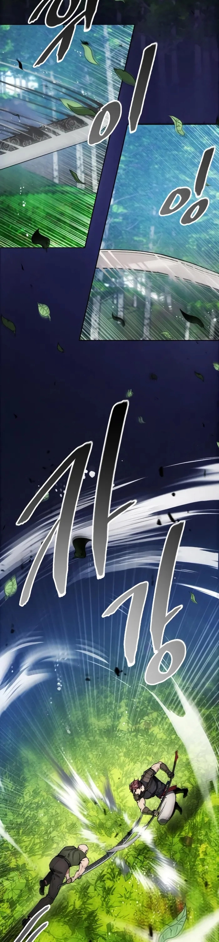 Tao Là Ác Nhân Chap 160 - Next Chap 161