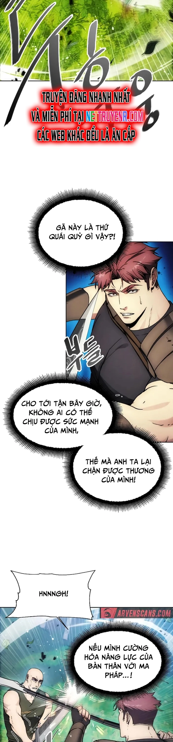 Tao Là Ác Nhân Chap 160 - Next Chap 161