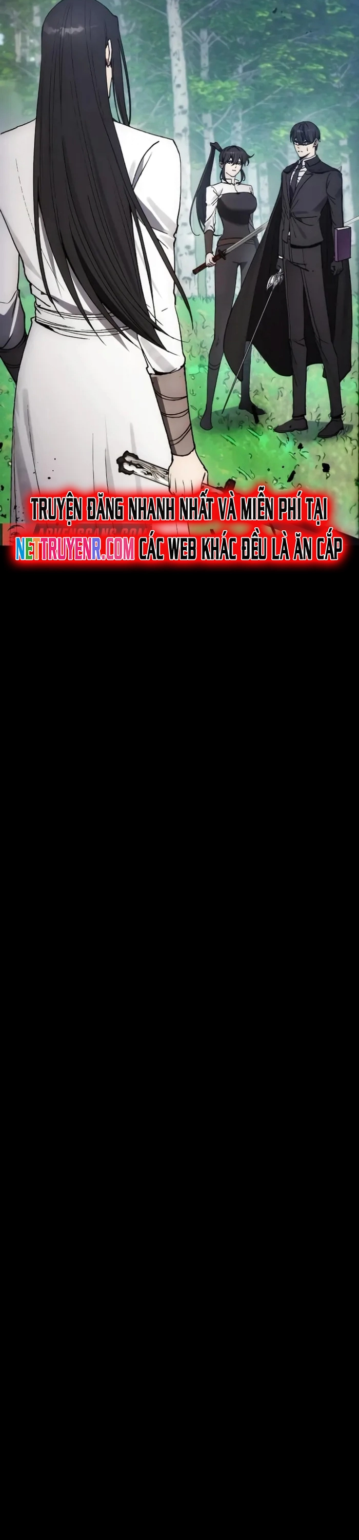 Tao Là Ác Nhân Chap 160 - Next Chap 161