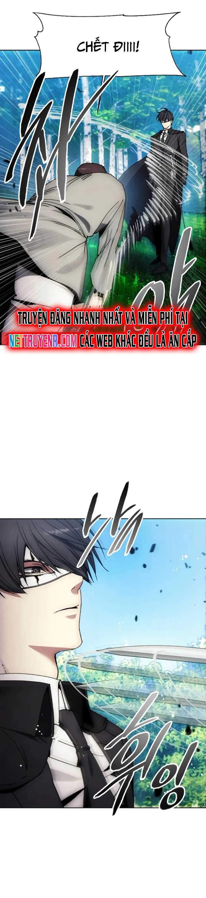 Tao Là Ác Nhân Chap 161 - Next Chap 162