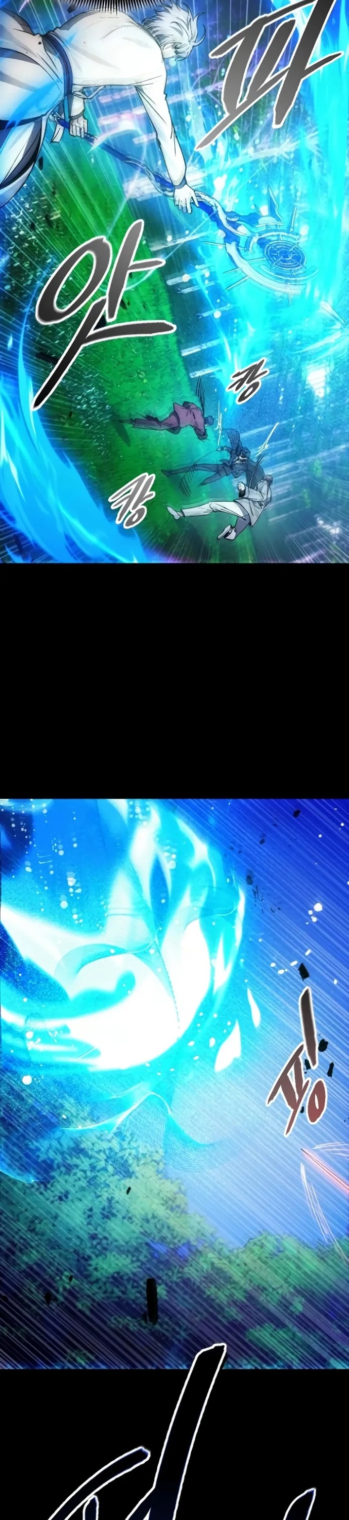 Tao Là Ác Nhân Chap 161 - Next Chap 162