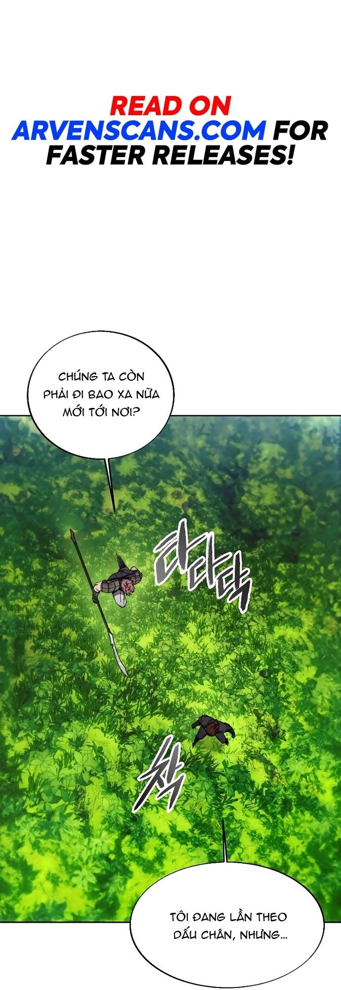 Tao Là Ác Nhân Chap 167 - Next Chap 168