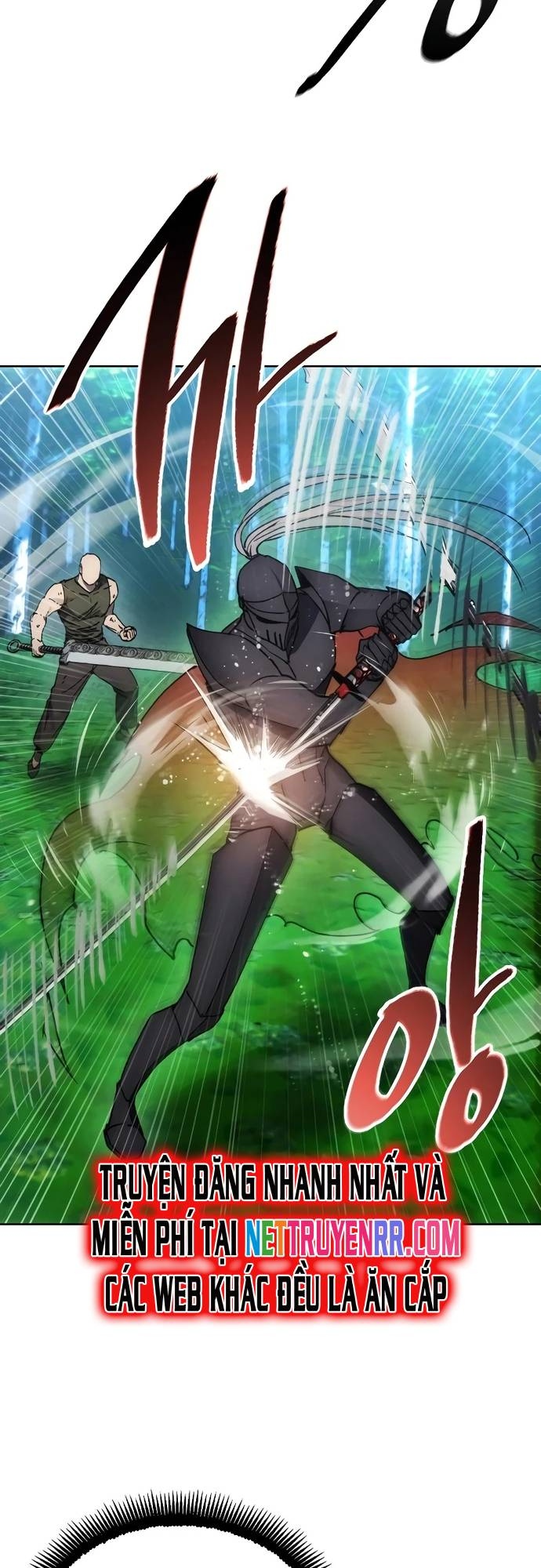 Tao Là Ác Nhân Chap 167 - Next Chap 168