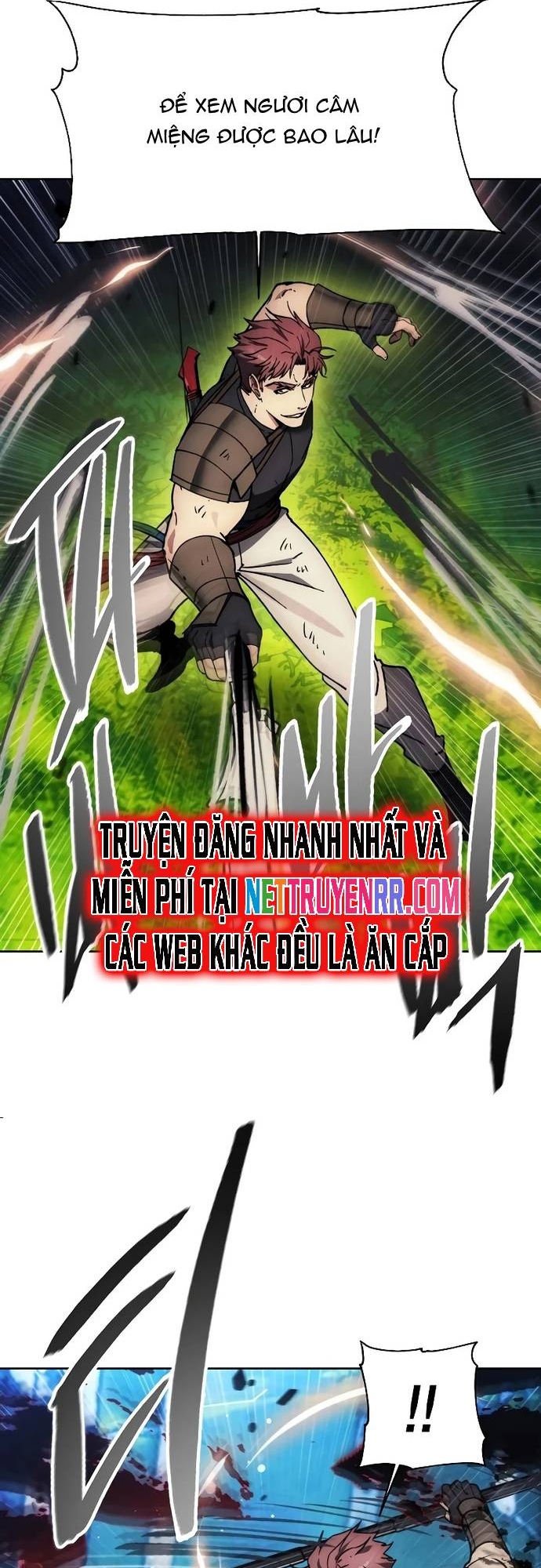 Tao Là Ác Nhân Chap 167 - Next Chap 168