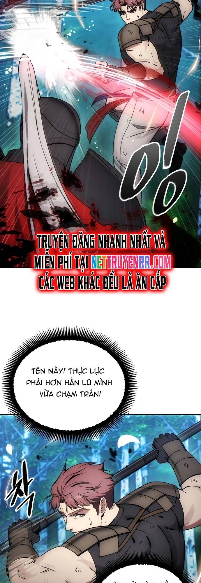 Tao Là Ác Nhân Chap 167 - Next Chap 168