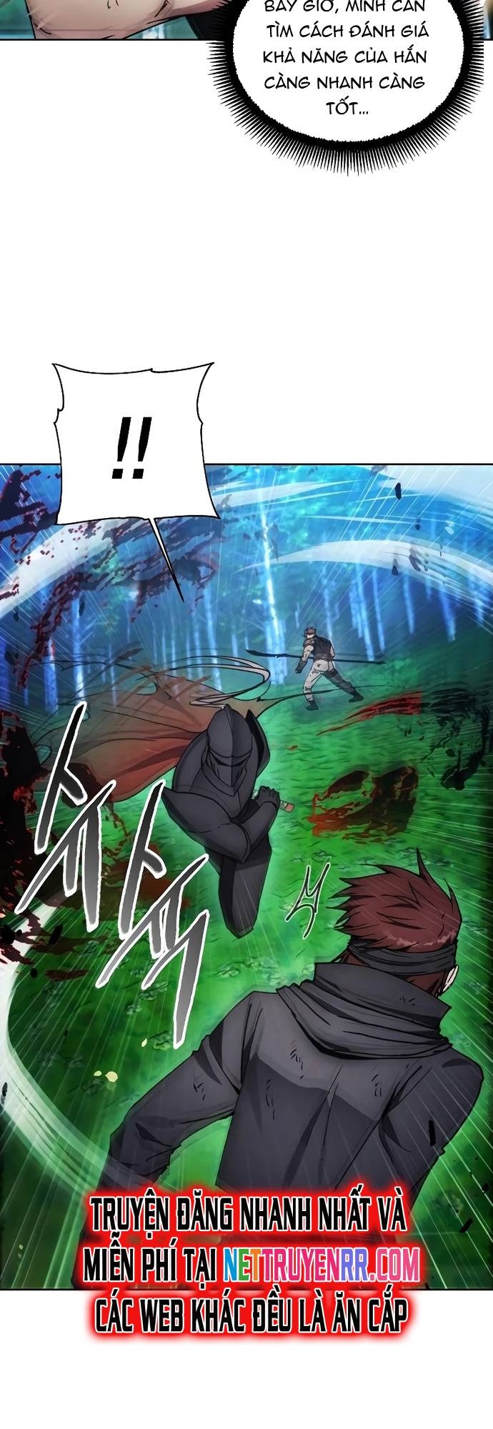 Tao Là Ác Nhân Chap 167 - Next Chap 168