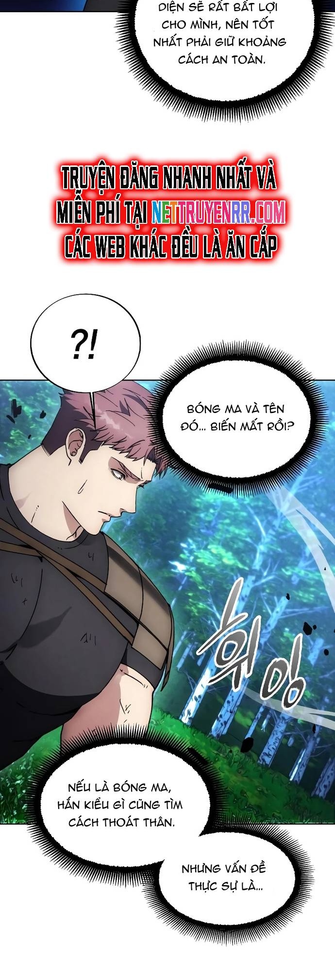 Tao Là Ác Nhân Chap 167 - Next Chap 168