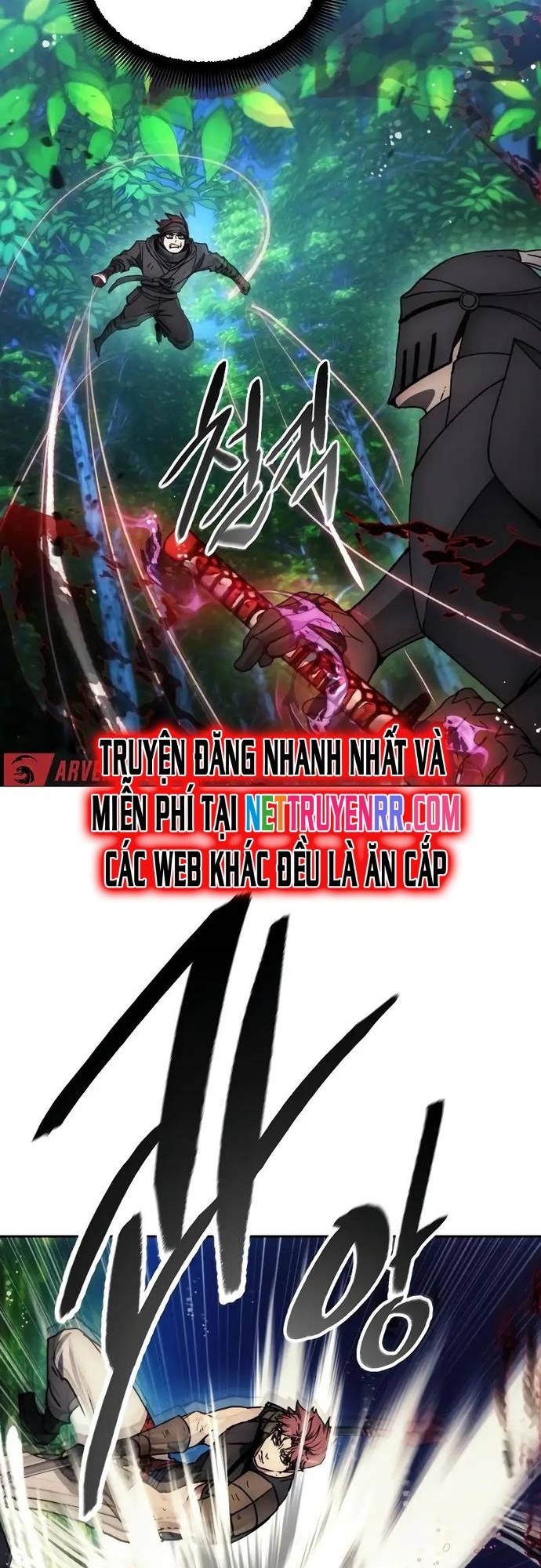 Tao Là Ác Nhân Chap 167 - Next Chap 168