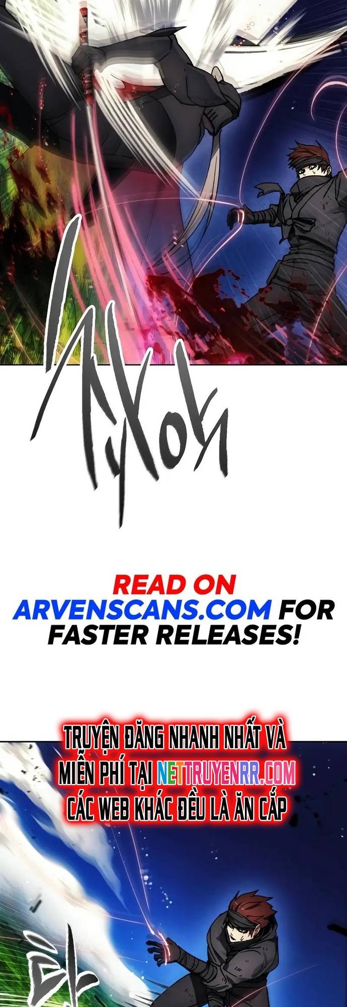 Tao Là Ác Nhân Chap 167 - Next Chap 168