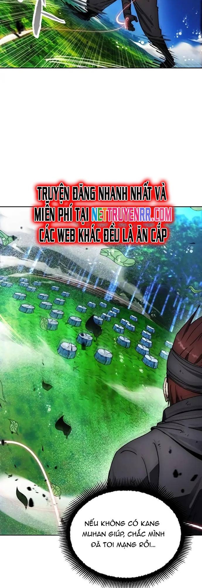 Tao Là Ác Nhân Chap 167 - Next Chap 168